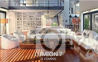 ����P��ͳЧ��ͼ��������Ϊ��Ʒ���ӷ֣�