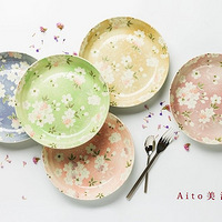 AitoŨղ;ʼ̲סɹɹ