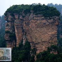 2019��ʵ���żҽ�������ʡǮ����