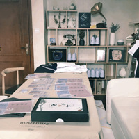 K3 Club 2019�����Ǿ籾ɱ��������˶�����ô�������