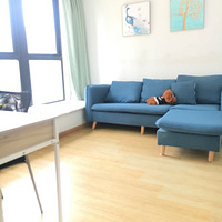 ������Ԣ��װ�ҵ�Ҿ���ȫ�����ס����ͨ��������������