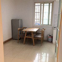 ���ӱ��徫װ�ҵ�Ҿ���ȫ�����ס����ͨ��������������