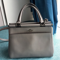 ��ͨ�ڰ����͡��ҵ�����Ͱ�һ������������ɫ��