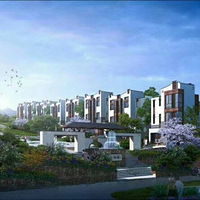 δ��������ʲô��