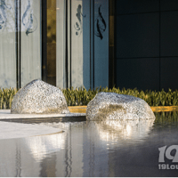 �������СԺ����������������ռ�����