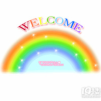 [�ع���Ʒ]+����ҲҪ�ع����嵥������