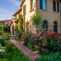 �����ĸ������������ƽ����ס����