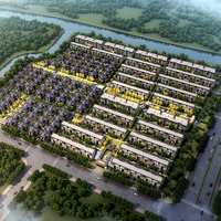 Ϊʲô1.2��2.0���߸��������ڲ�ͬ���ܴ��첻ͬ