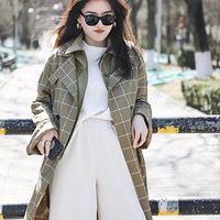 ������Ӱ���ɫ���ҡ�ţ�͹�Ů����