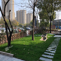 �����ٺӵ���