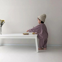 ��Ů�������ж��Ҹ���45������ÿ�춼�ڵ����3��Ů�޸���