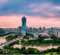 ��������������չ������˭������ʱ��������