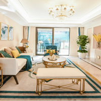 ��ɳ�����ѣ����˻�2��ȵ�һ��Լ14m��������