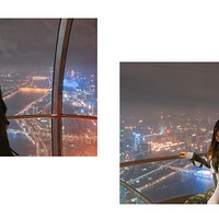 һ�������������Ʊ