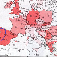 ŷ�޸ߵȽ����ı�ˣ�2019�߿���ȥ������ѧ����ѡ������