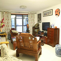 ͥԺ����һ¥��138������˰��ϲ����΢15867108631