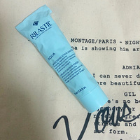 ���ع���Ʒ���ϵ��β����ۻع�N�εĵ�Ʒ�����氮�ۣ�