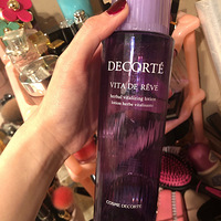 �ع���Ʒ֮�û����ƣ�