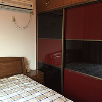 ���ݷ�ҽԺ������Ф��С���ľ�Է��Ʒ�������