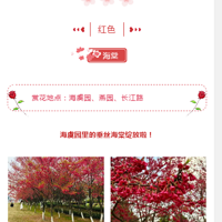 2019.04.03�ͻ���~~�����������װ���ͷ׻�ɫ�����ˣ�