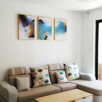 ��ɽ�³����ð¸���װ88ƽ�׸�¥��С�׷�����ǳ�����