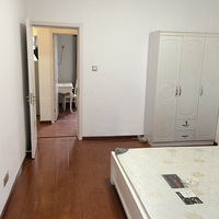 ���ݴ��ø��� �����´���⾫װ����һ�� ��ʵ��Ƭ ���ת��