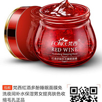 ����ʷ��ּۣ���2��0Ԫ����2��19.9