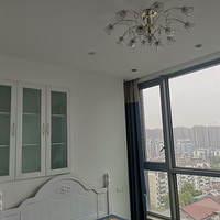 ���ݻ���/����㾫װ�޹�Ԣ����