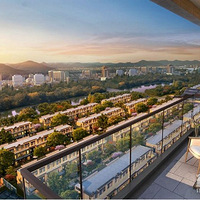 ���ݳ���סլ�׸�49W����