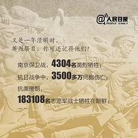�����ڣ���Щ�£�һ������������ | �ر��ע