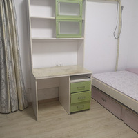 ������������԰��  �ո���԰��װ�޵������ ���˷���  ����