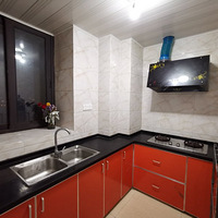 ���㽭���������徫װ��