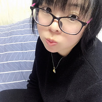 ������pͼ