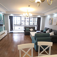 ƽ����Ԣ����װ�ķ����쳤����÷�