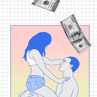 �㷺�Խ���