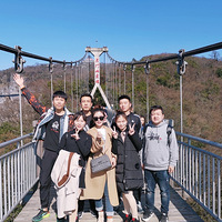 �żҽ����ι���-�żҽ簢���Ƽ��żҽ�������4����