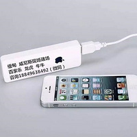 ���쳵�����Щ�͵��ڶ�ʱը�����쿴���㳵����û�У�