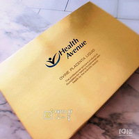 #����ô��ô�ÿ�#��