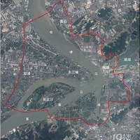 ��ȥ���˸�¥�̣�����һ�¡�