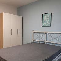 ��������Ϣ��С���Գ���16ƽ�󵥼��������̨1690/��