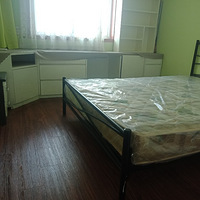 �����ű������귻��������ߣ��������ϣ��������޺ã��ӷ���