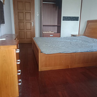 �����ű����ӷ��֣��������ߣ��������ͨ��ݣ���������