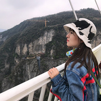 �żҽ�����ʮ����������·�Ƽ�