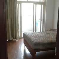 ������԰