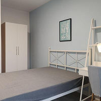 ��������Ϣ��С���Գ��ϴ���̨��1660/��