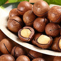 �к�����칫�ң�ָ��ɤ�Ӳ�˵������ʦ���ˣ�һ����ס���� |