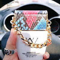 ��������ħ���ֲݺ�