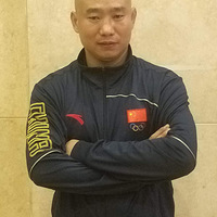 ɢ�򺷽�������