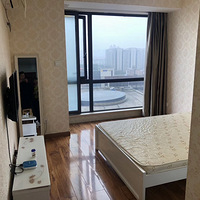 ���˳��ĳ��� ����� ������ԷС�� ��װ�� һ��һ�� ����