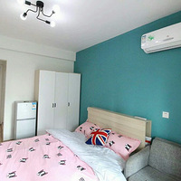 ������ͥ���ϴ���̨ ���������� ������ʱ